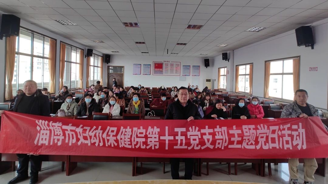 微信图片_20250311084609.jpg 微信图片_20250311084609.jpg