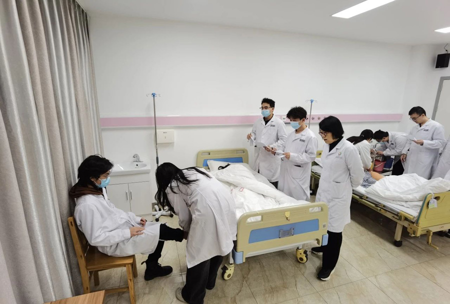 微信图片_20250311090111.jpg 微信图片_20250311090111.jpg