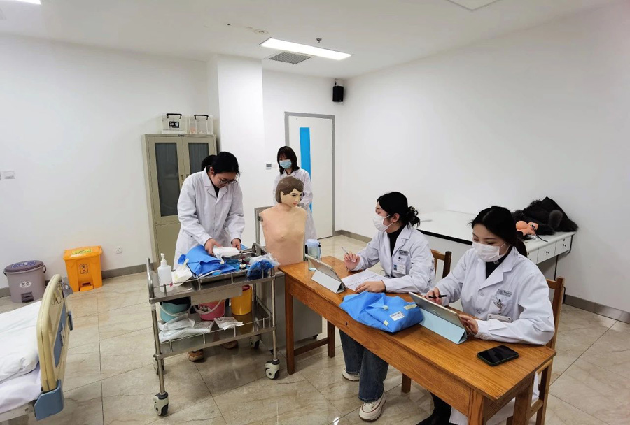 微信图片_20250311090116.jpg 微信图片_20250311090116.jpg