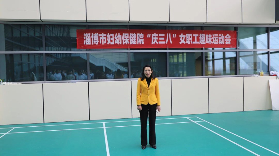 微信图片_20250311095426.jpg 微信图片_20250311095426.jpg