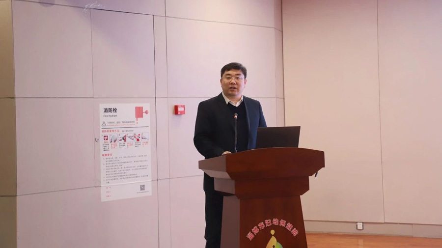 微信图片_20250311100823.jpg 微信图片_20250311100823.jpg