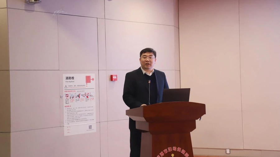 微信图片_20250311101255.jpg 微信图片_20250311101255.jpg