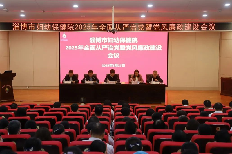 图片6.png 图片6.png