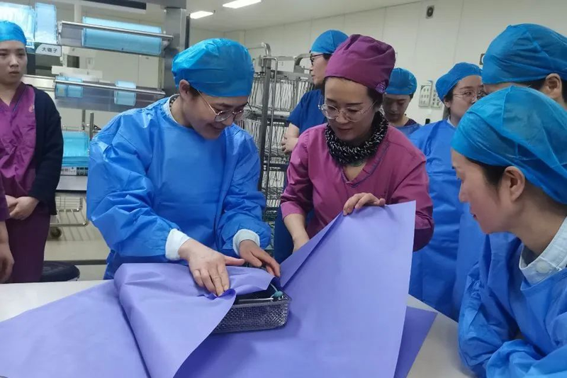 图片7.png 图片7.png