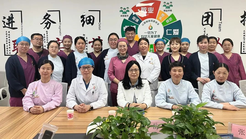 图片8.png 图片8.png