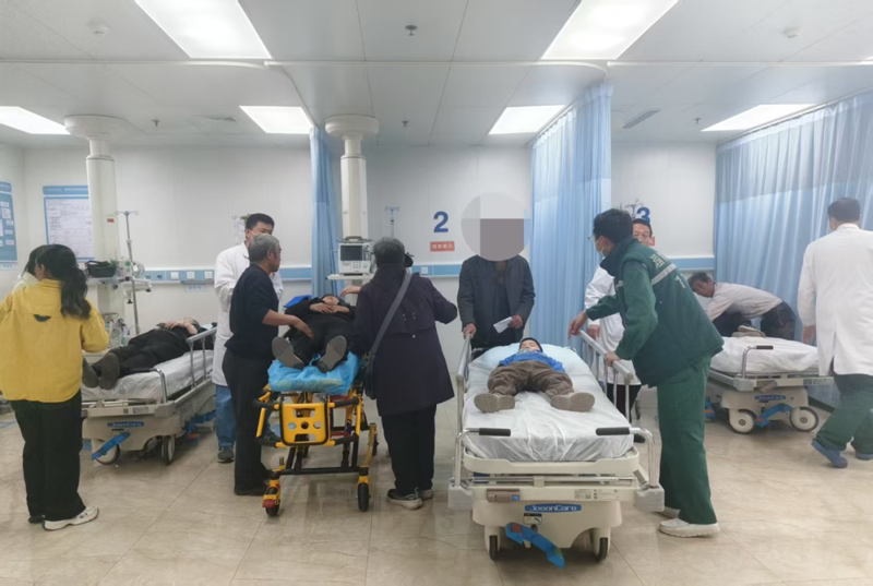 图片2.png 图片2.png