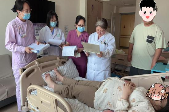 图片4.png 图片4.png