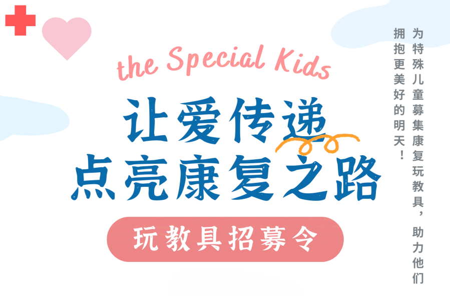 图片11.png 图片11.png