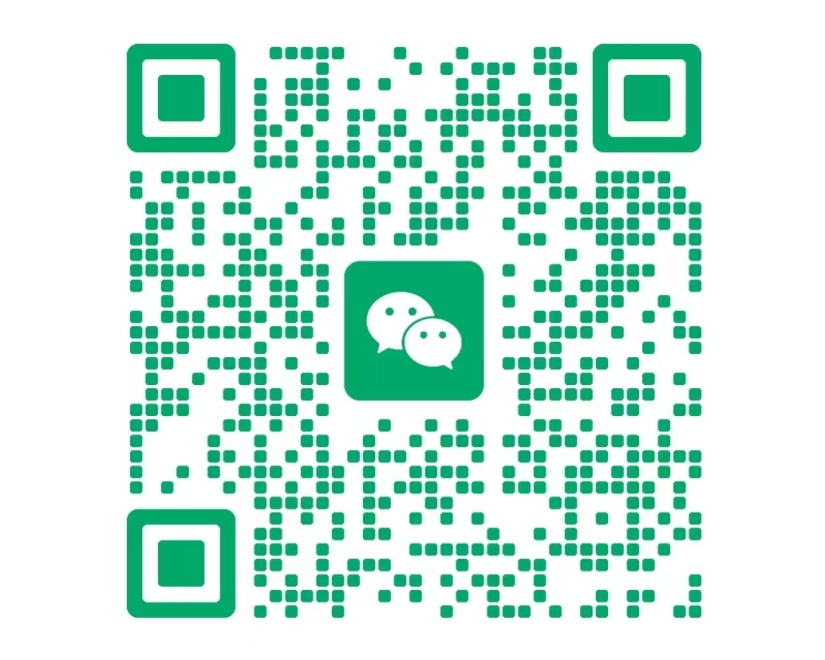 图片12.png 图片12.png