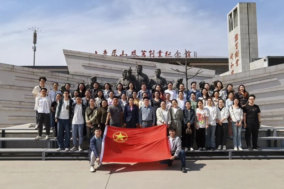 图片9.png 图片9.png