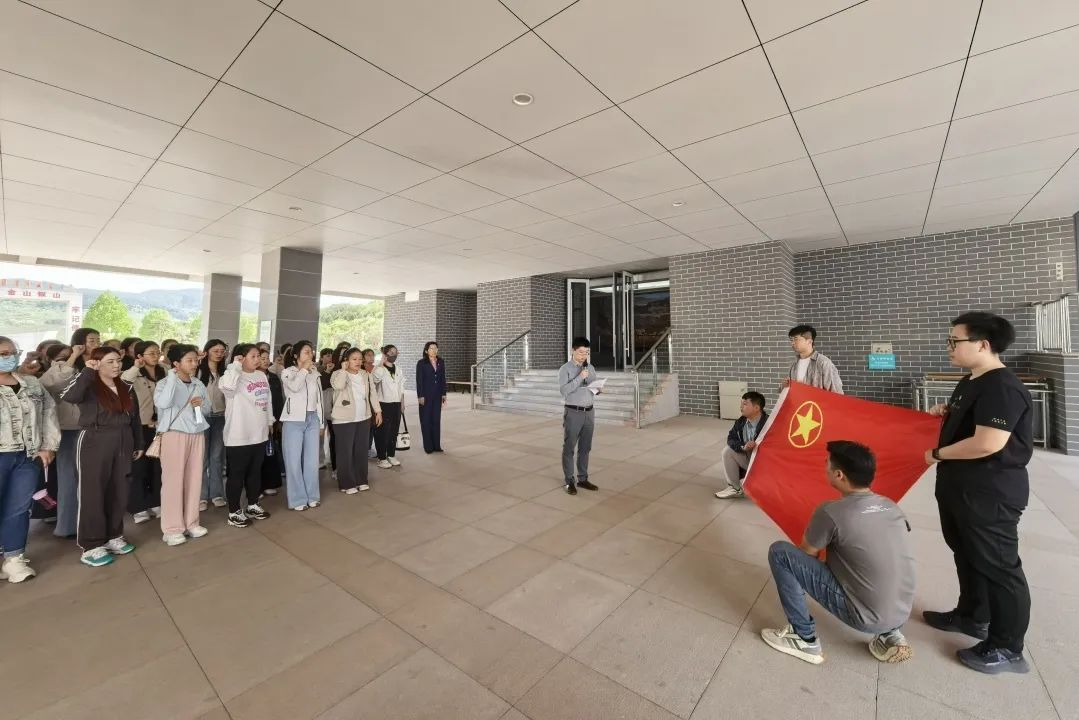 图片11.png 图片11.png