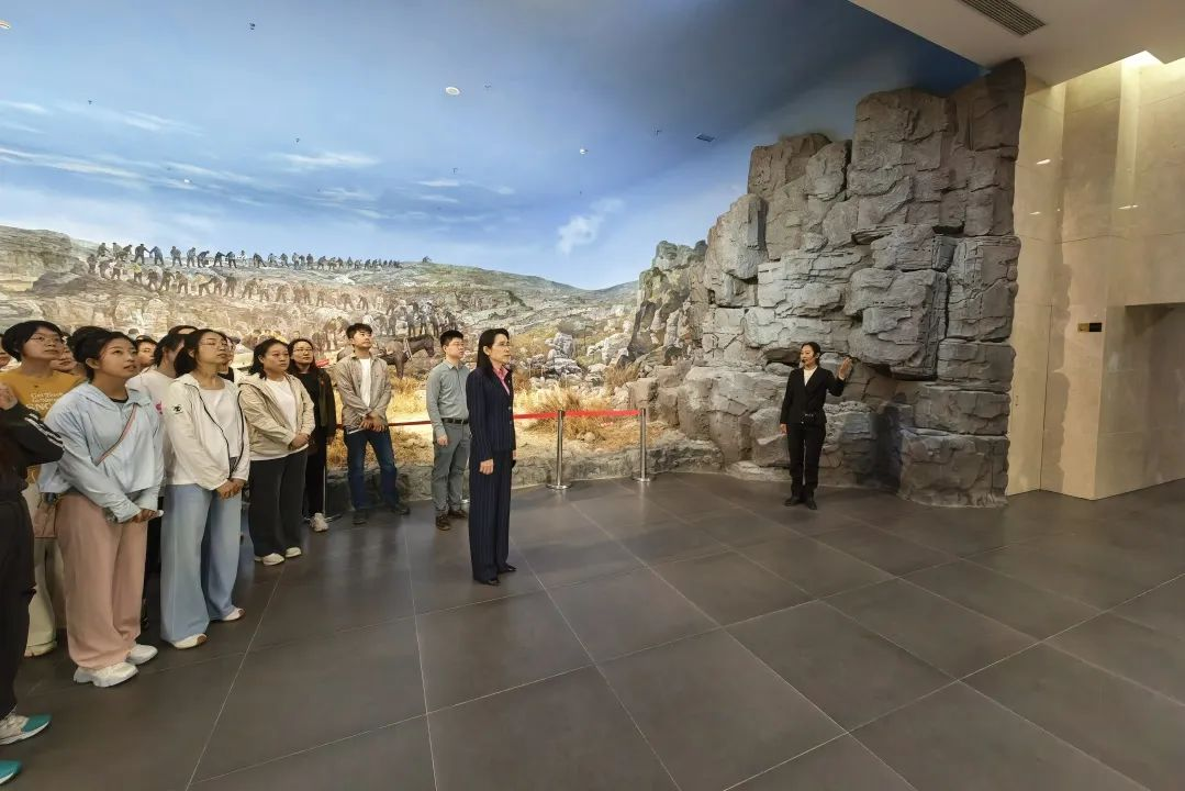 图片12.png 图片12.png