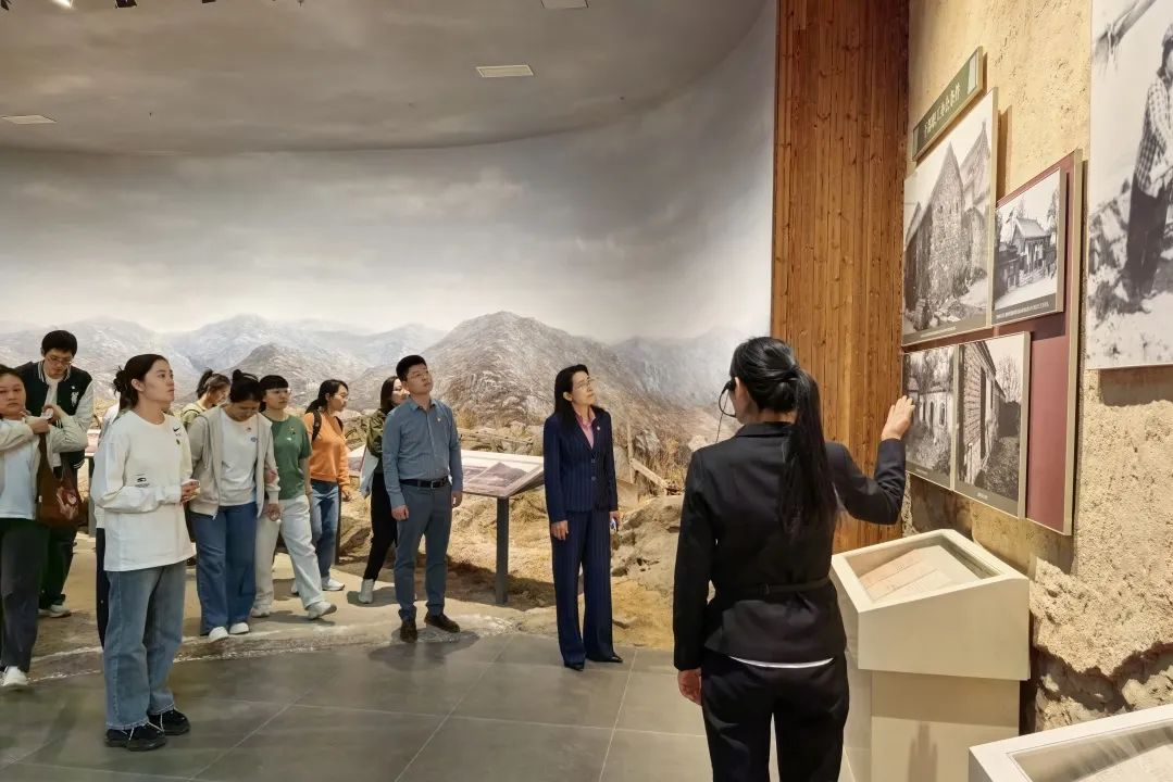 图片13.png 图片13.png