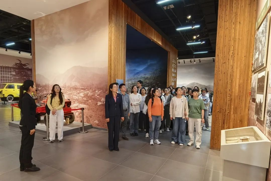 图片15.png 图片15.png