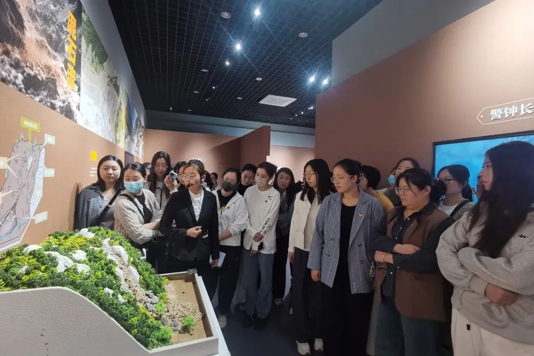 图片16.png 图片16.png