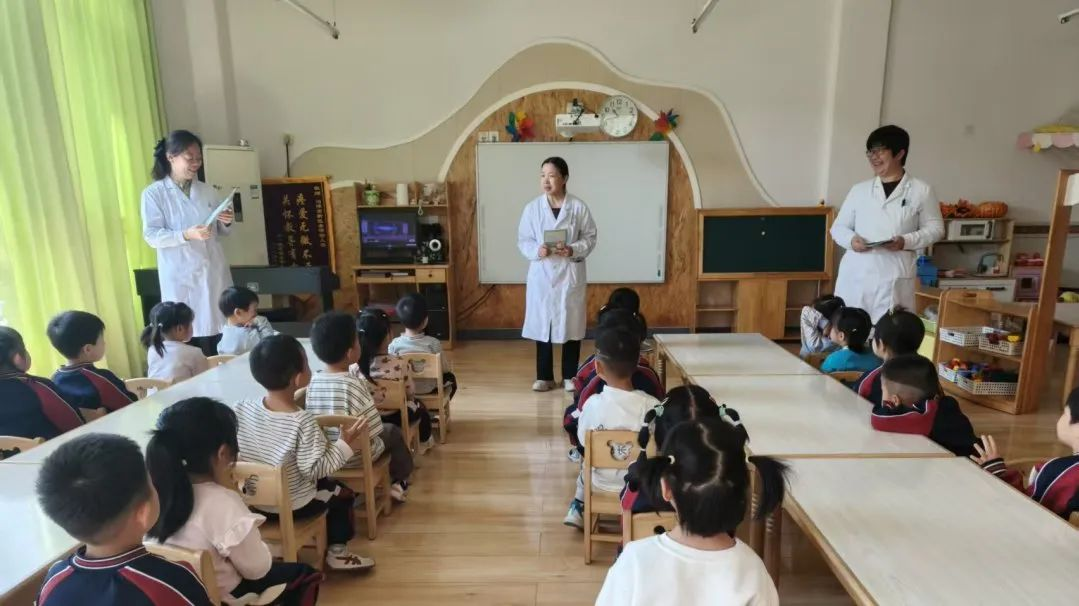 图片1.png 图片1.png