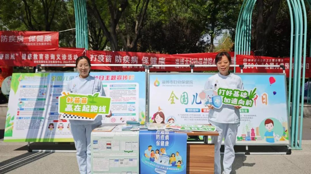 图片5.png 图片5.png