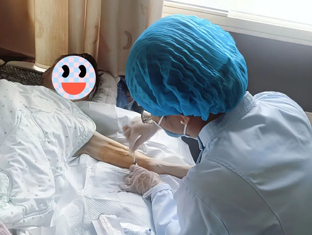 图片1.png 图片1.png