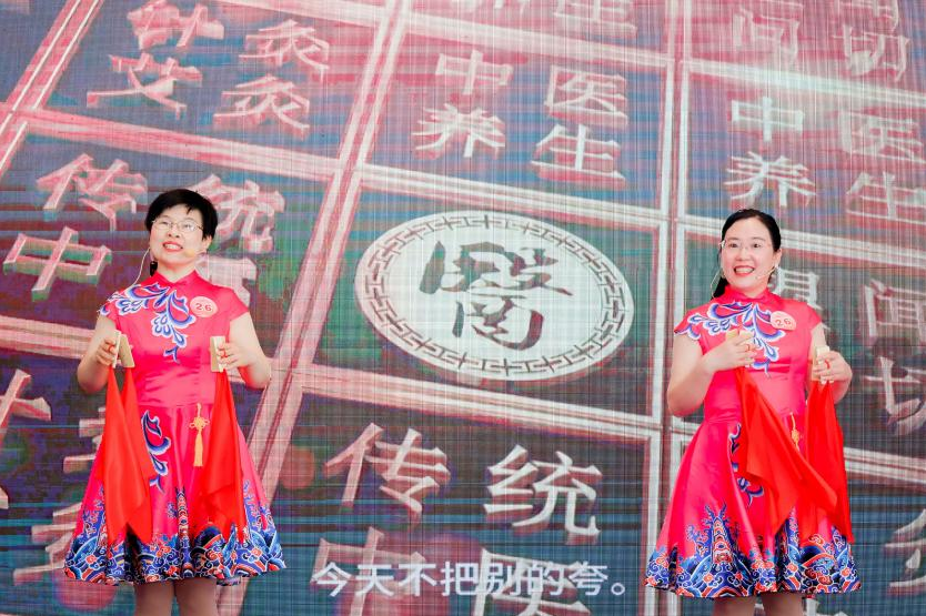 图片3.png 图片3.png