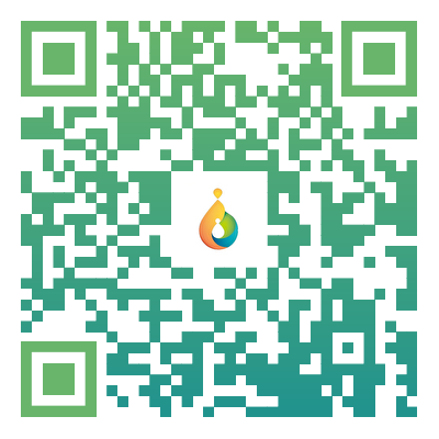 图片1.png 图片1.png