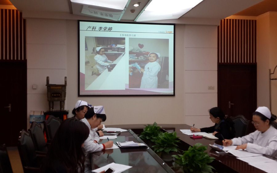 复件 (3) 20150416_101827333.jpg