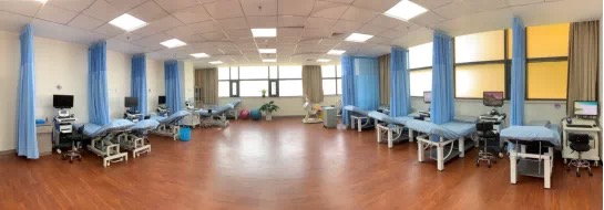 产后康复 (1).jpg 产后康复 (1).jpg