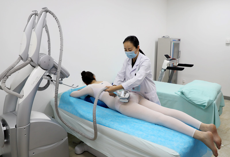 产后康复 (2).JPG